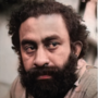 Padmarajan Padmanabhan Pillai better known