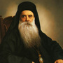 Athenagoras I of Constantinople