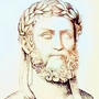 Xenophon