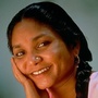 Phoolan Devi