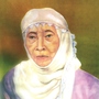 Nyai Ahmad Dahlan