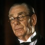 Michael Gough