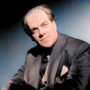 Heitor Villa Lobos