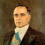 Getulio Vargas