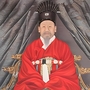 Gojong of Korea