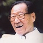 Chung Ju-yung