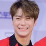 Moon Bin