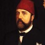 Ismail Pasha