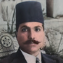 Yasin al Hashimi