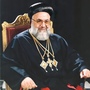 Ignatius Zakka I
