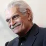 Omar Sharif