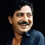 Chico Mendes