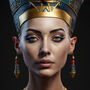 Nefertiti