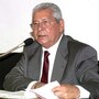 Mario Covas