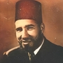 Hassan al-Banna