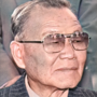 Yun Bo-seon