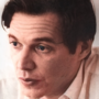 Antonio Carlos Jobim