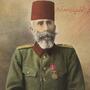 Mahmud Shevket Pasha