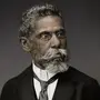 Machado de Assis