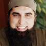 Junaid Jamshed