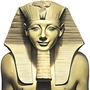 Thutmose II