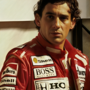 Ayrton Senna da Silva