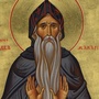 Macarius of Egypt