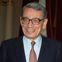 Boutros Boutros-Ghali