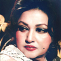 Noor Jehan