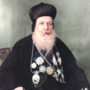 Ignatius Aphrem I Barsoum