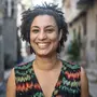 Marielle Franco