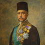 Said Halim Pasha