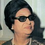 Umm Kulthum