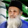 Abdul Sattar Edhi