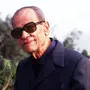 Naguib Mahfouz