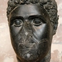 Ptolemy X Alexander I