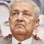 Abdul Qadeer Khan