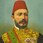 Tewfik Pasha