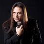 Andre Matos