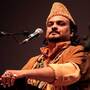 Amjad Sabri