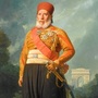 Ibrahim Pasha of Egypt