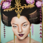 Wu Zetian