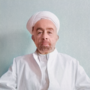 Abdullah I bin Al Hussein
