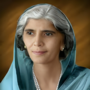 Fatima Jinnah