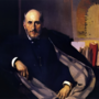 Santiago Ramon Cajal