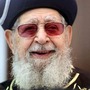 Ovadia Yosef