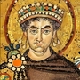 John Philoponus