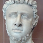 Ptolemy IX Soter