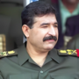 Hussein Kamel al Majid