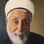 Abd Rahman al Haydari al Kaylani